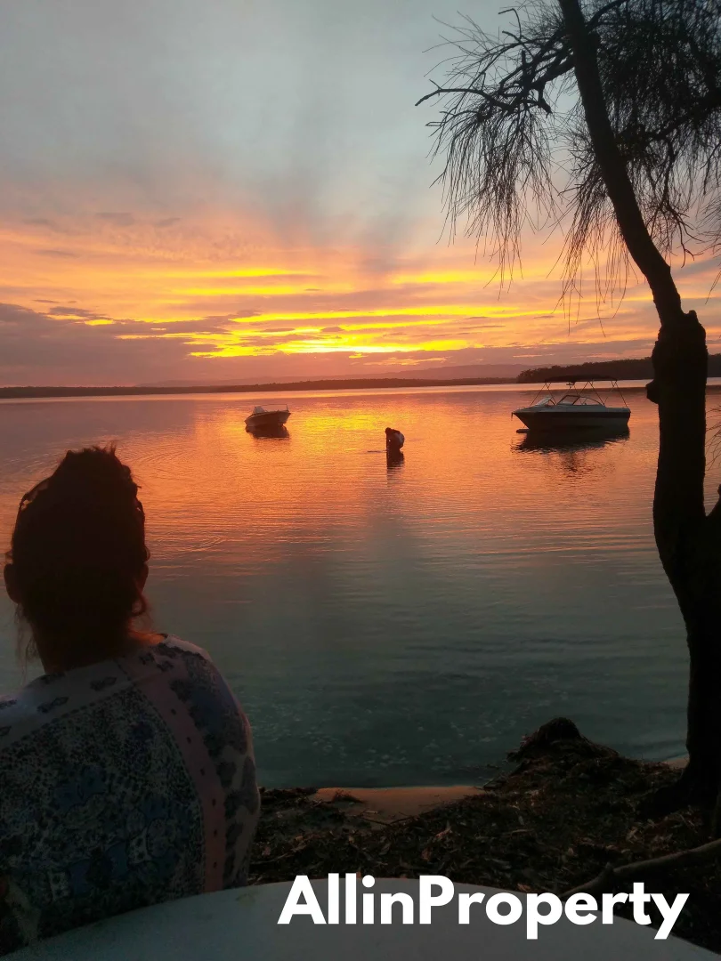 Additional image 28 of 9 Rauch Close, St Georges Basin NSW 2540