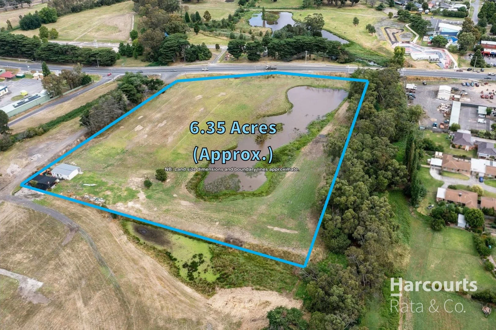 Additional image 12 of 48 Beech Street, Whittlesea VIC 3757