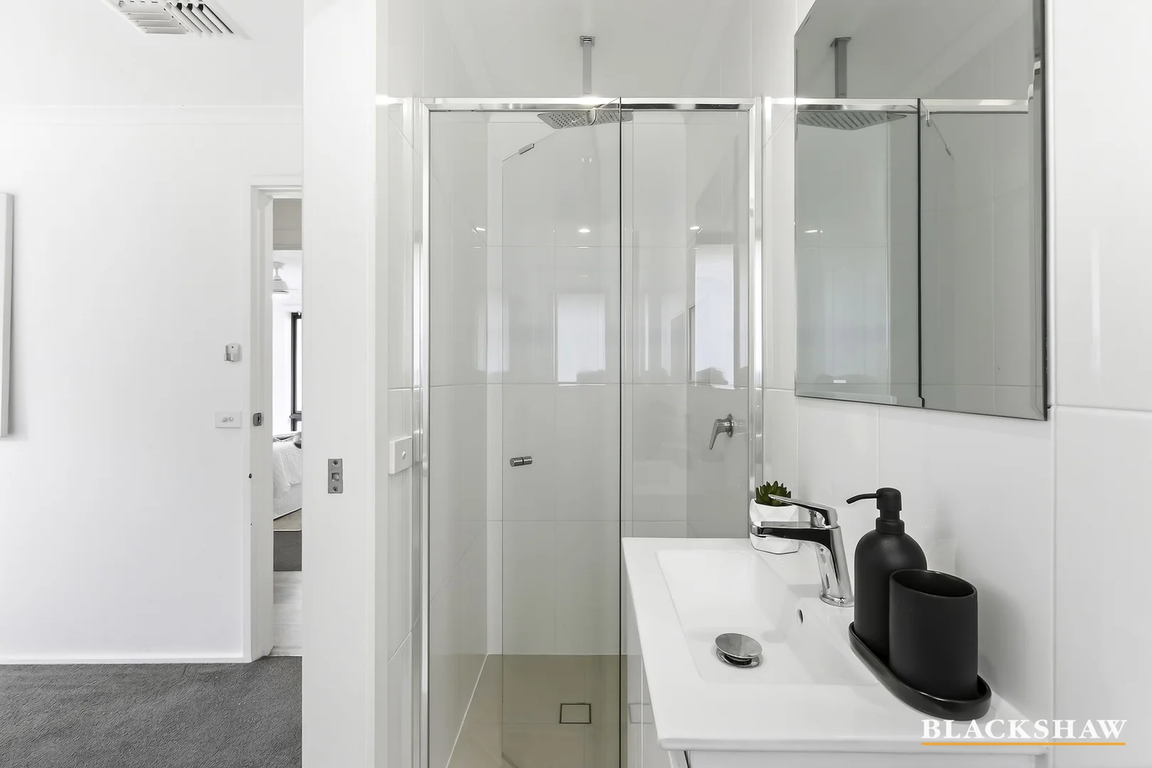 Additional image 15 of 8 De Smet Place, Fraser ACT 2615