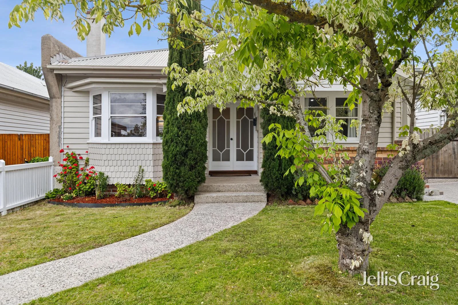 Additional image 9 of 206 Pleasant Street South, Newington VIC 3350