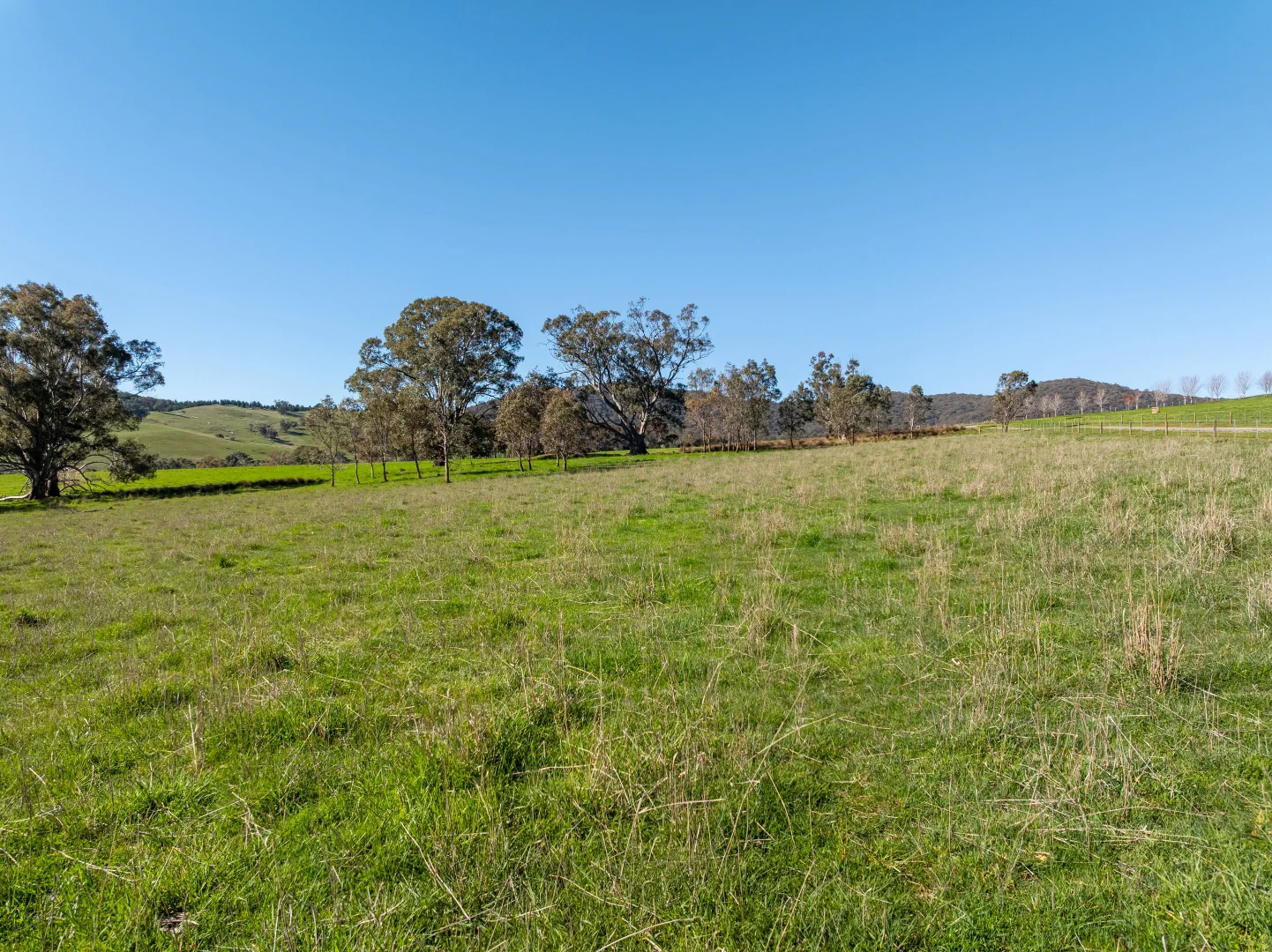 Additional image 24 of 71 Schoolhouse Road, Samaria VIC 3673