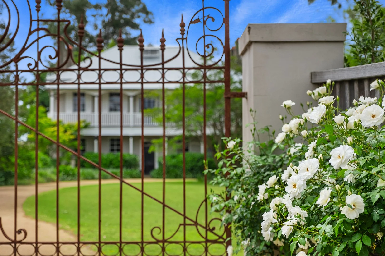 61 Francis Street, Richmond NSW 2753