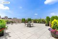 Additional image 9 of 510 Flatbush Ave Apt 7A, Brooklyn, NY, 11225
