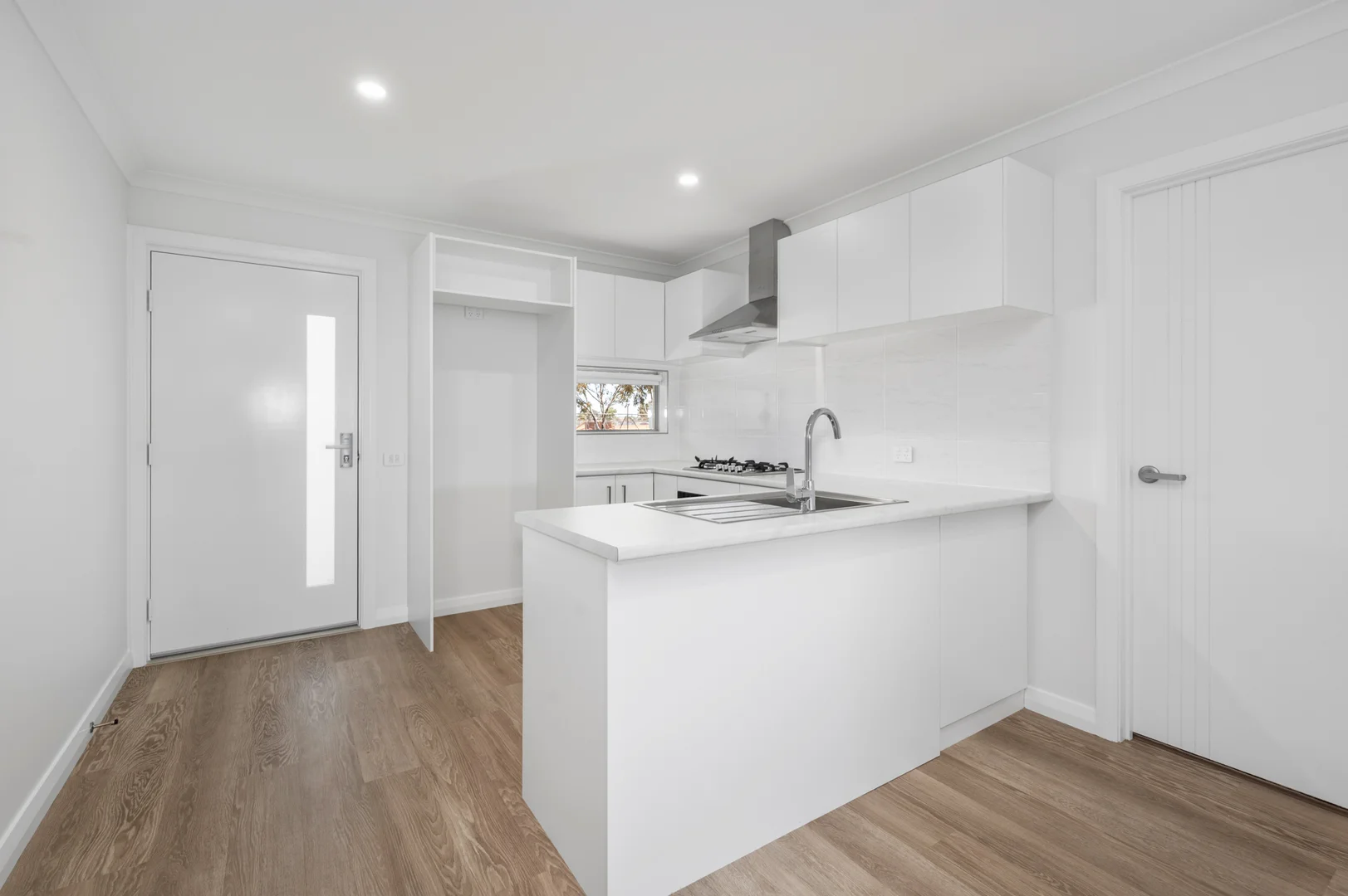 Additional image 4 of 17 & 19 Maguire Street, Somerville WA 6430