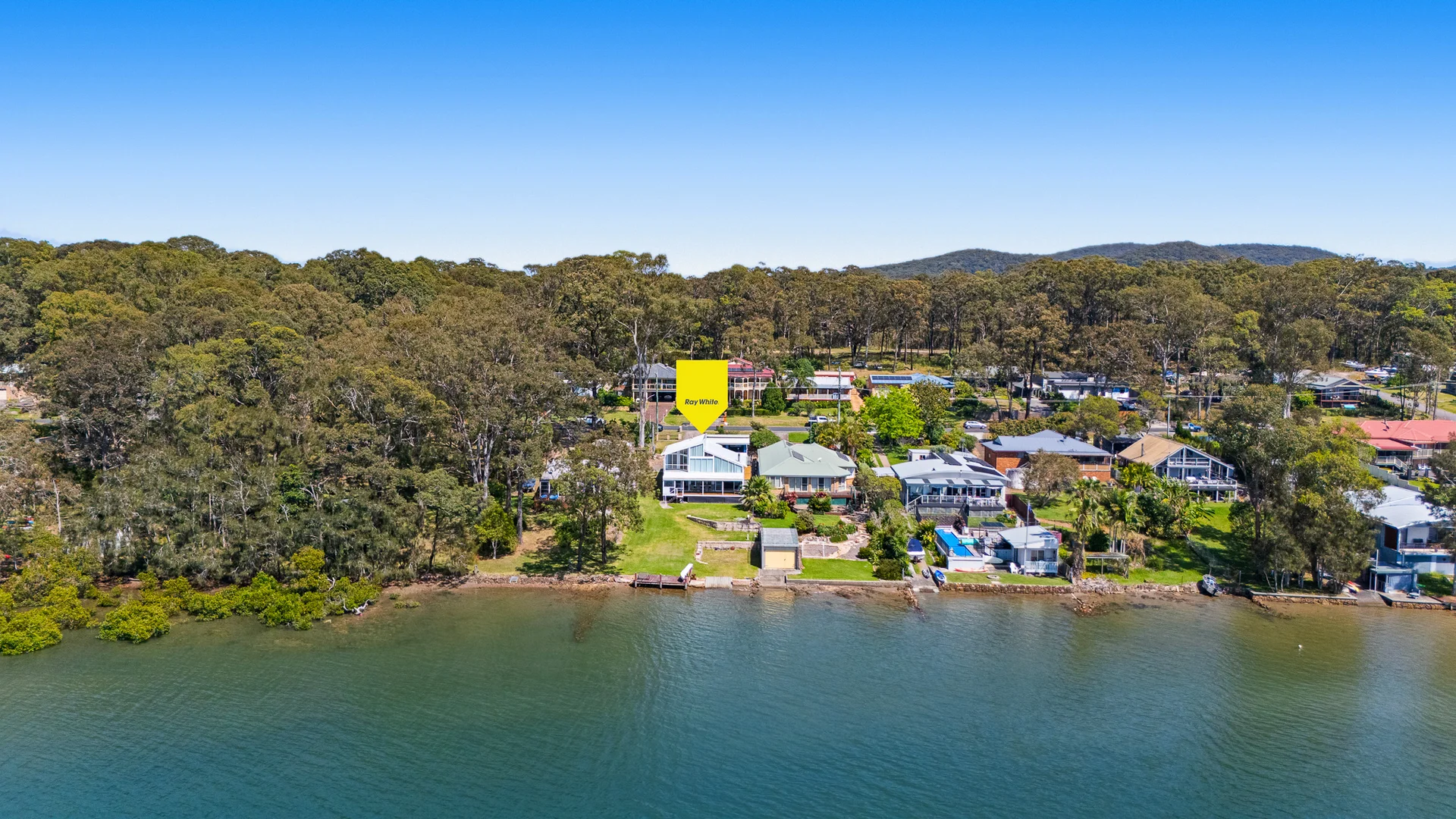 Additional image 32 of 52 Eastslope Way, North Arm Cove NSW 2324