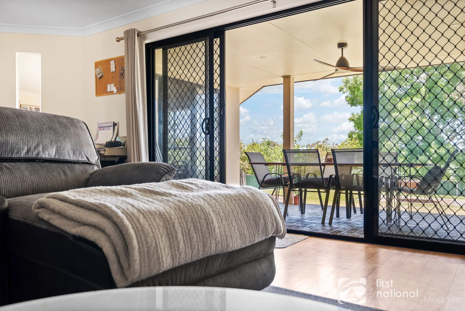 Additional image 13 of 39 Macquarie Drive, Mudgee NSW 2850