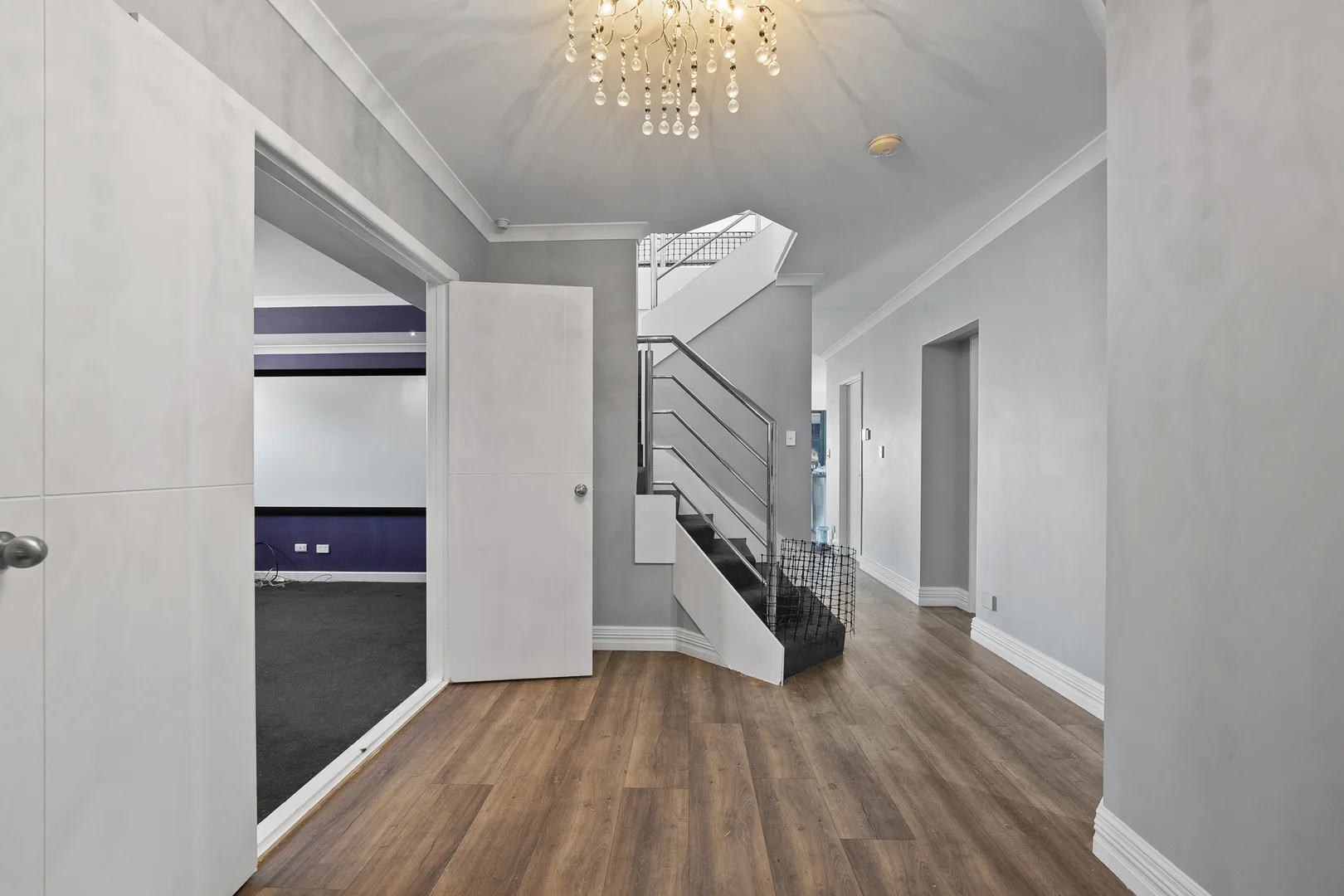 Additional image 5 of 9 Lord Hobart Drive, Madora Bay WA 6210