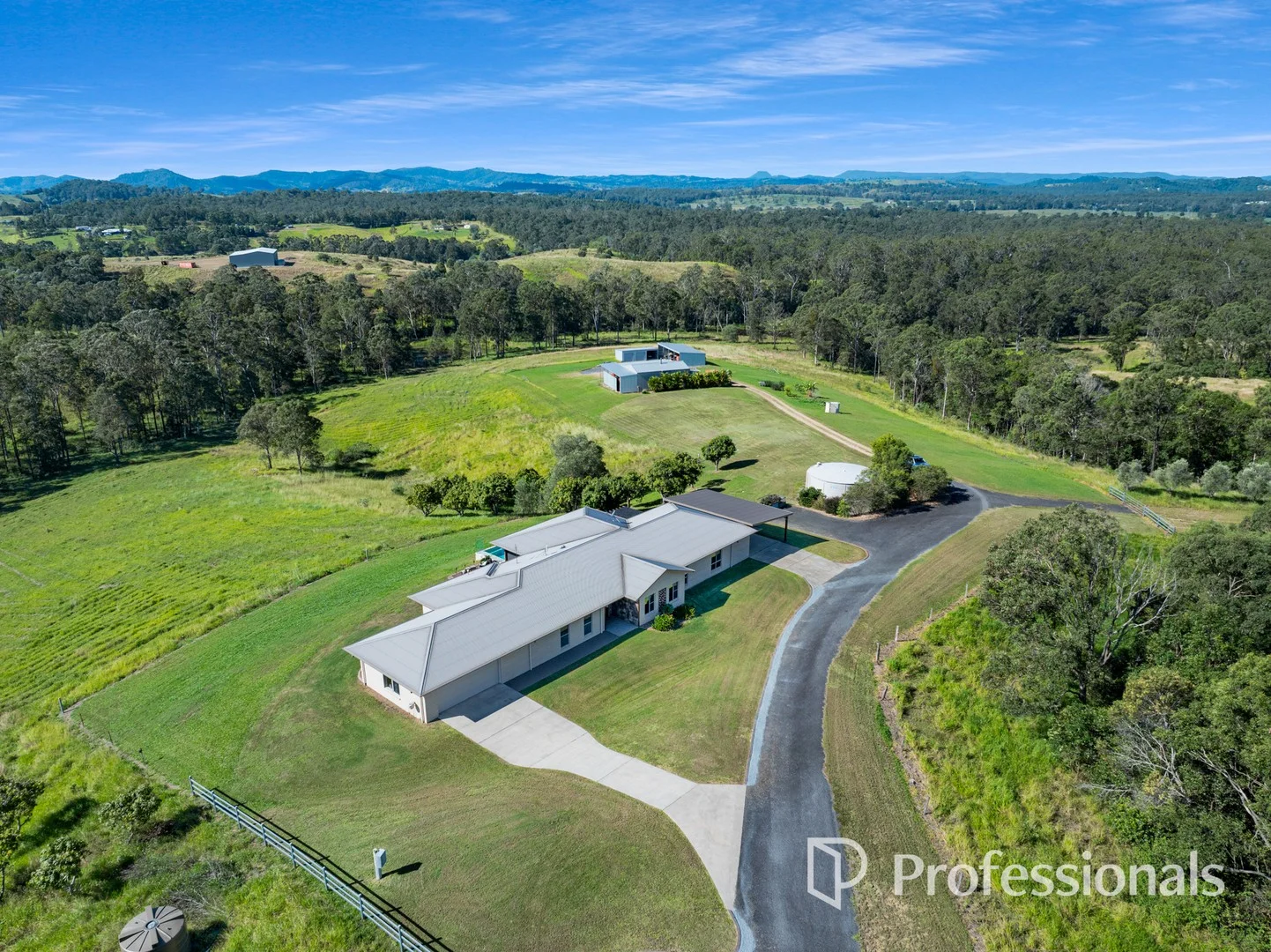 Additional image 7 of 175 Tunnel Road, Imbil QLD 4570