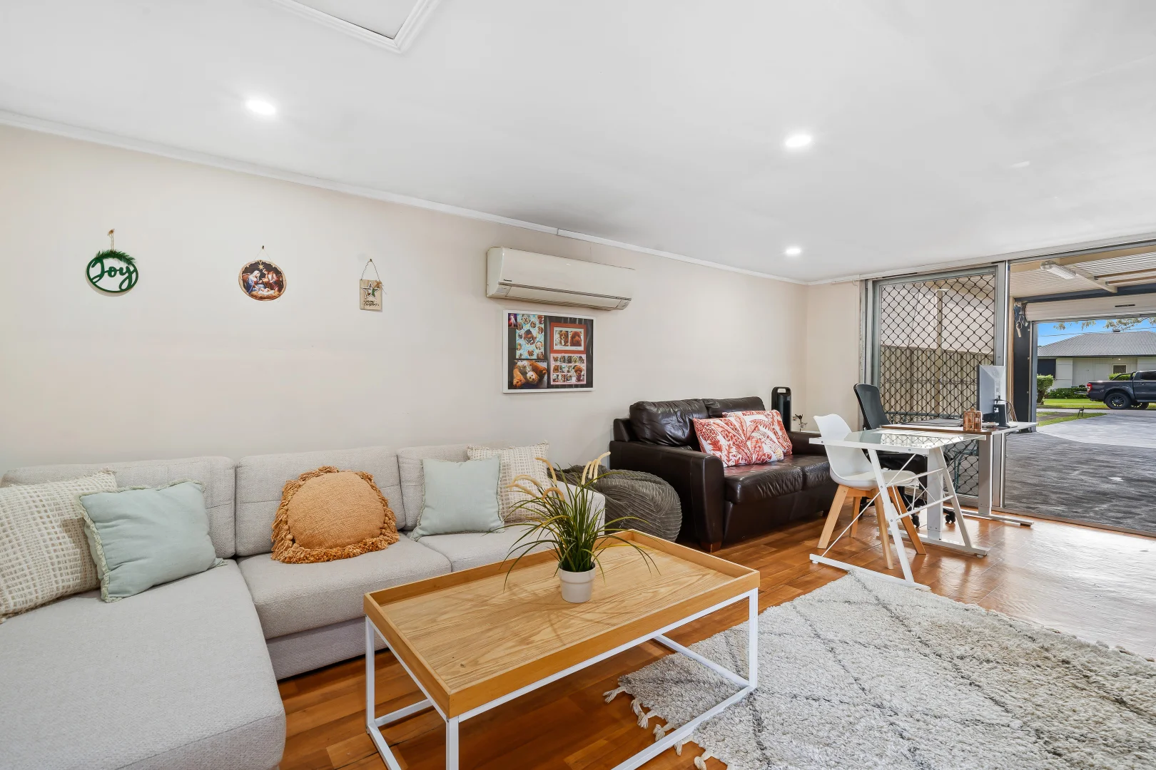 Additional image 3 of 8 Jopling Crescent, Lalor Park NSW 2147