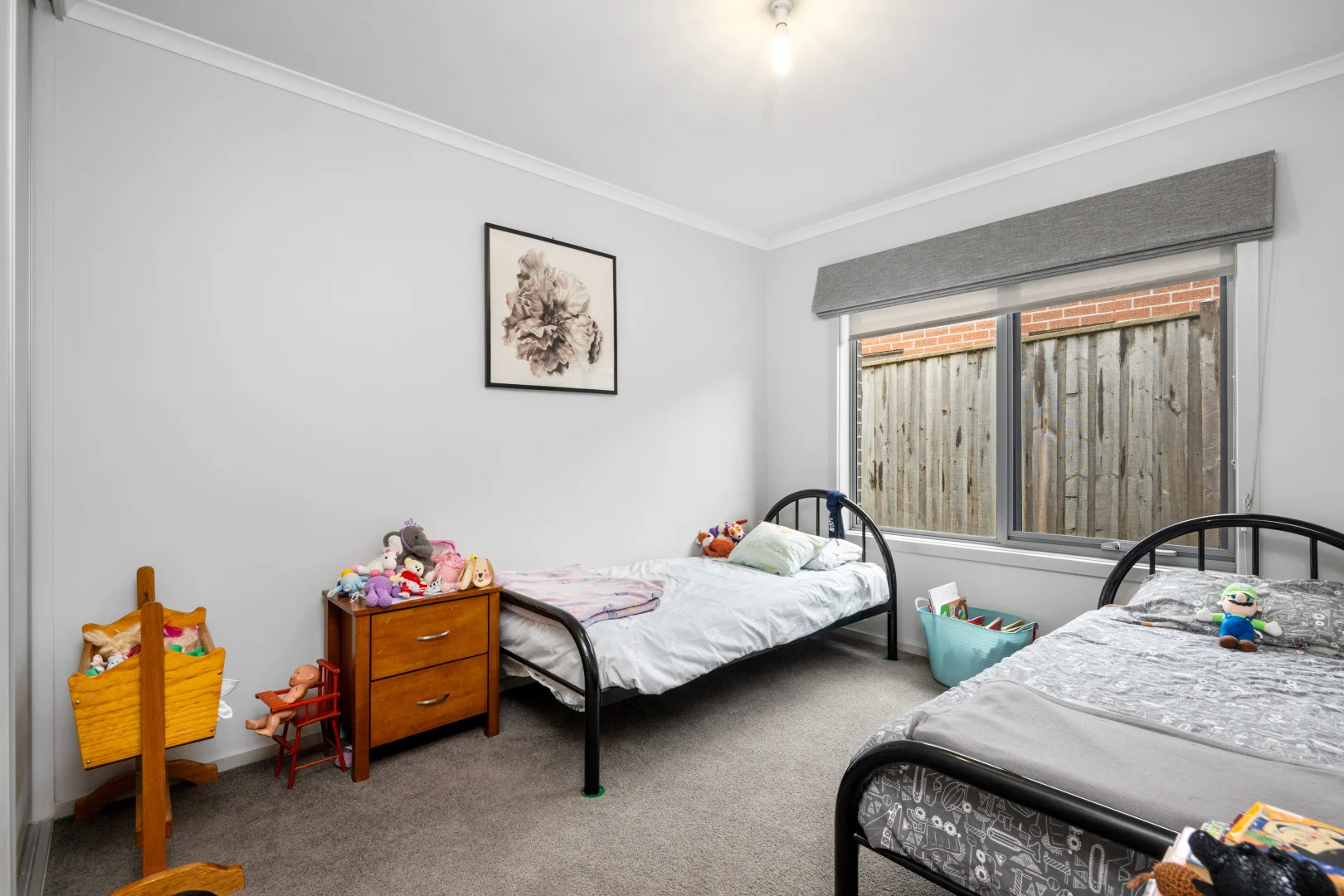 Additional image 9 of 7 You Yangs Avenue, Curlewis VIC 3222