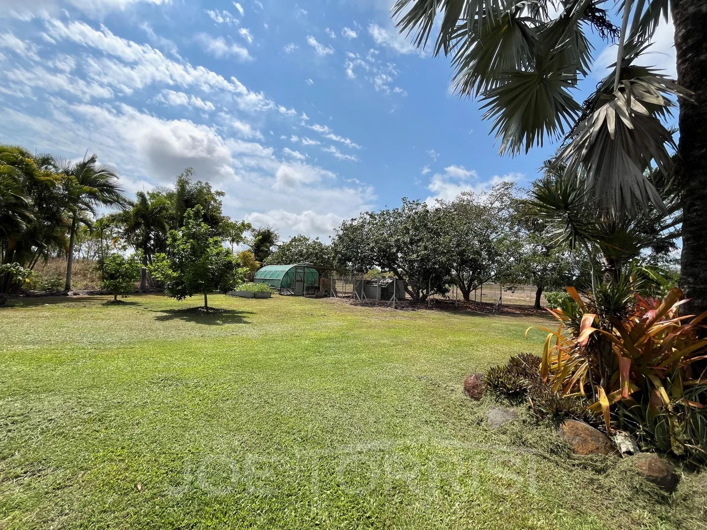 Additional image 25 of Lot 2, 186 McGrath Road, Mareeba QLD 4880