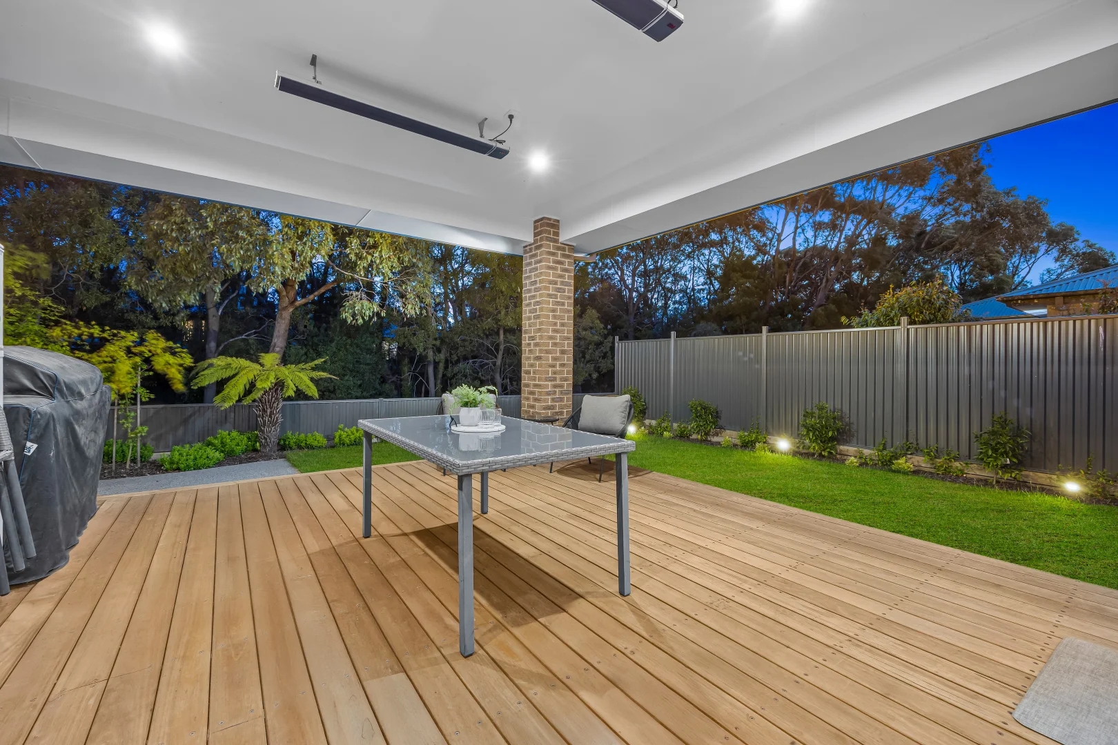 Additional image 37 of 30 Oakbank Drive, Mount Helen VIC 3350