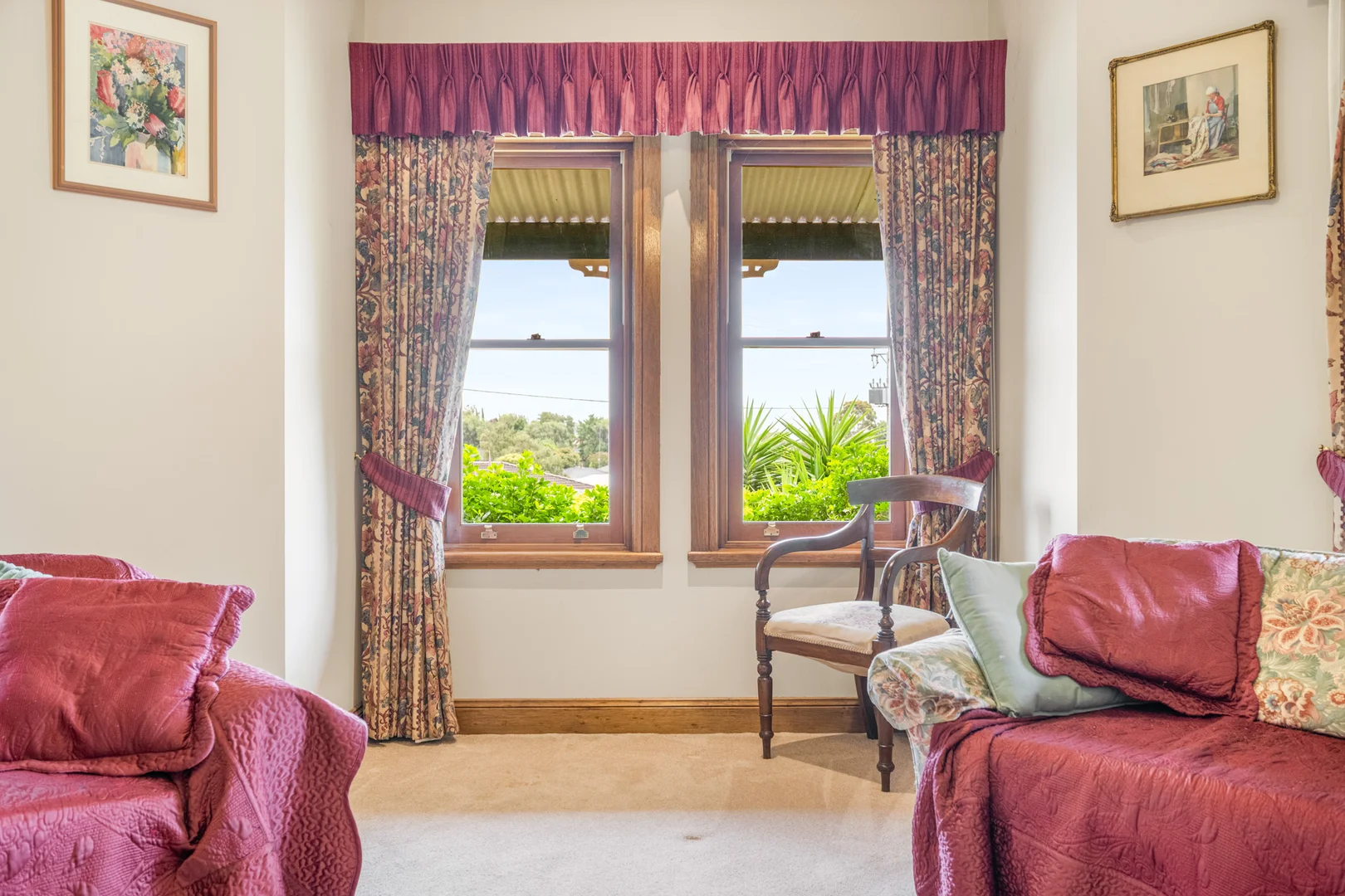 Additional image 12 of 2 Max Young Drive, Mount Gambier SA 5290