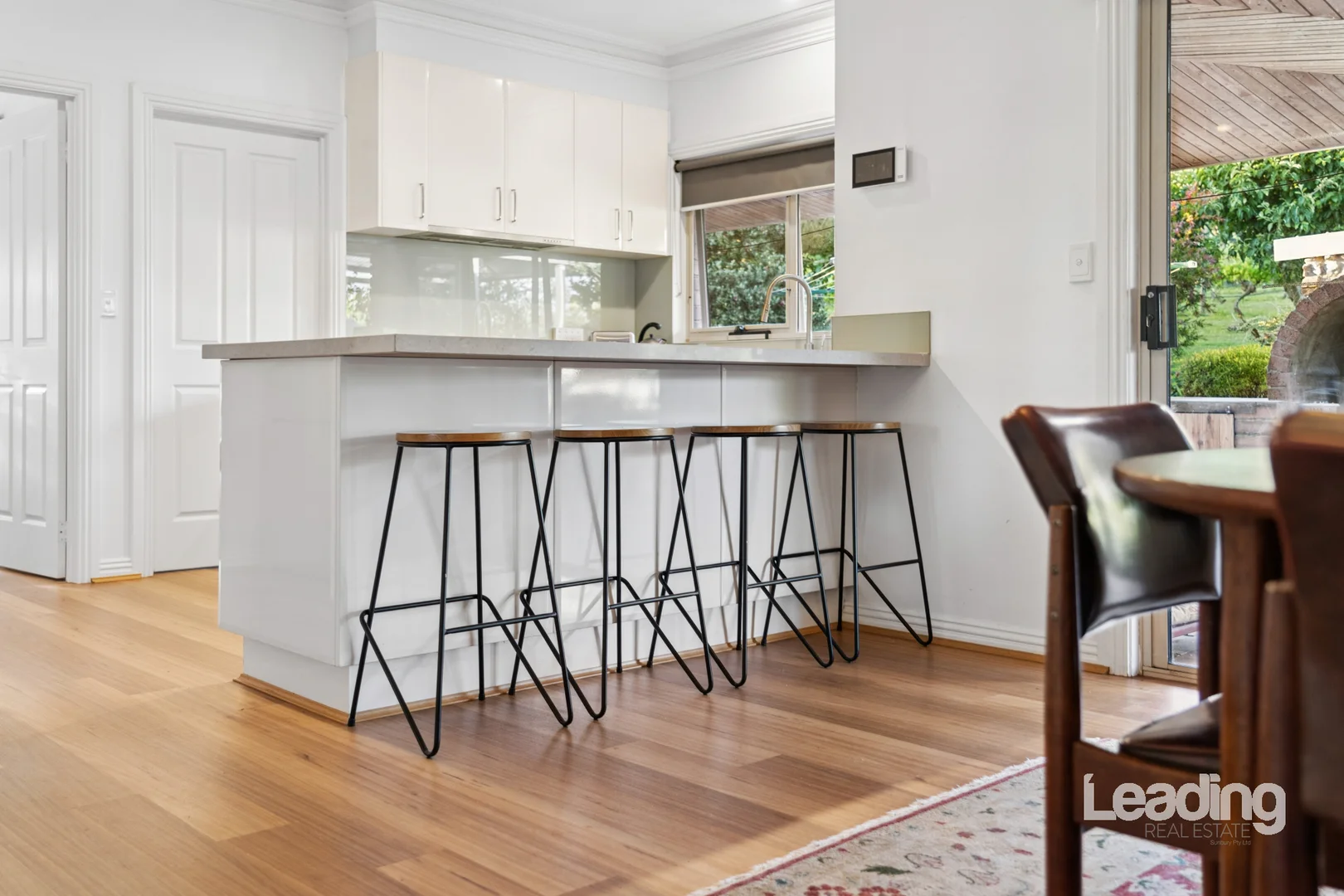 Additional image 13 of 71 Benson Road, Gisborne South VIC 3437