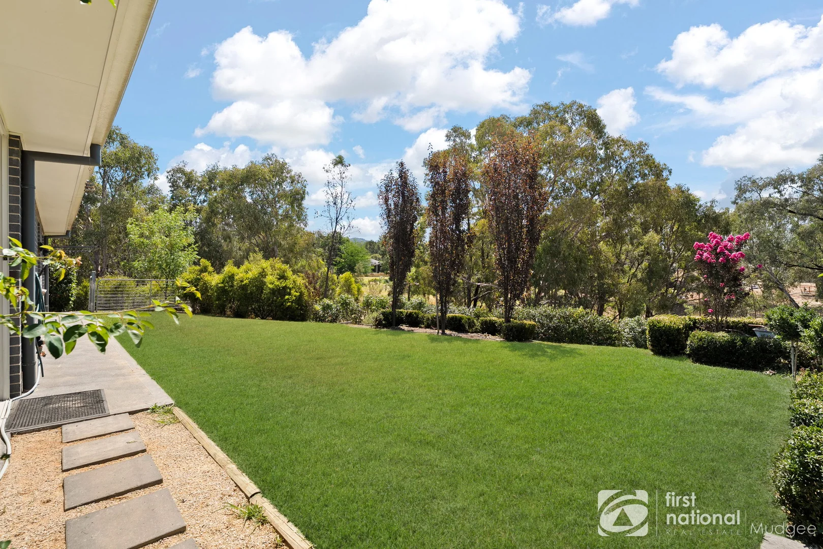 Additional image 14 of 6 Sawyers Place, Mudgee NSW 2850