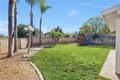 Additional image 26 of 2809 Lancaster Ln, Corona, CA, 92882