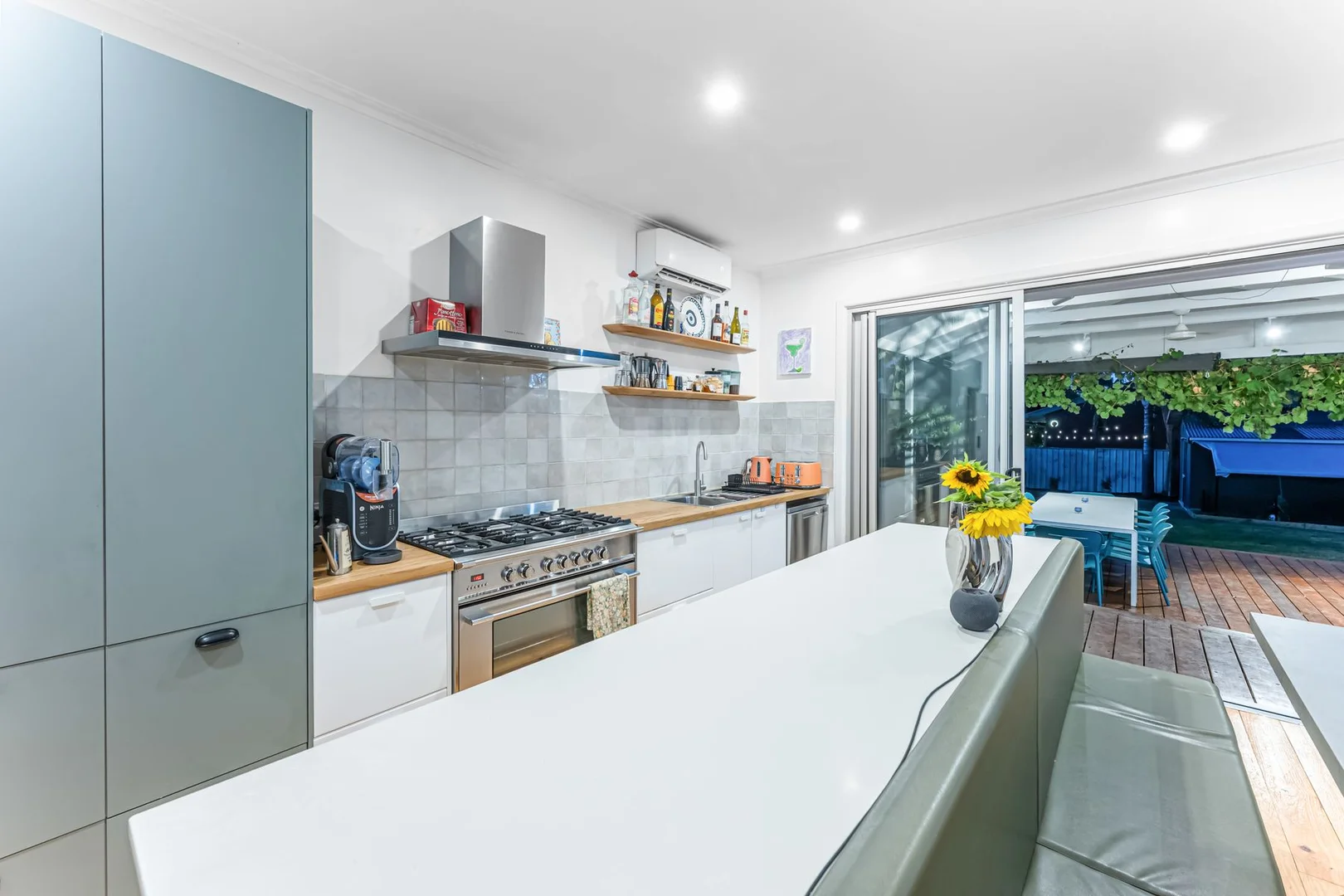 Additional image 7 of 153 Ontario Avenue, Mildura VIC 3500