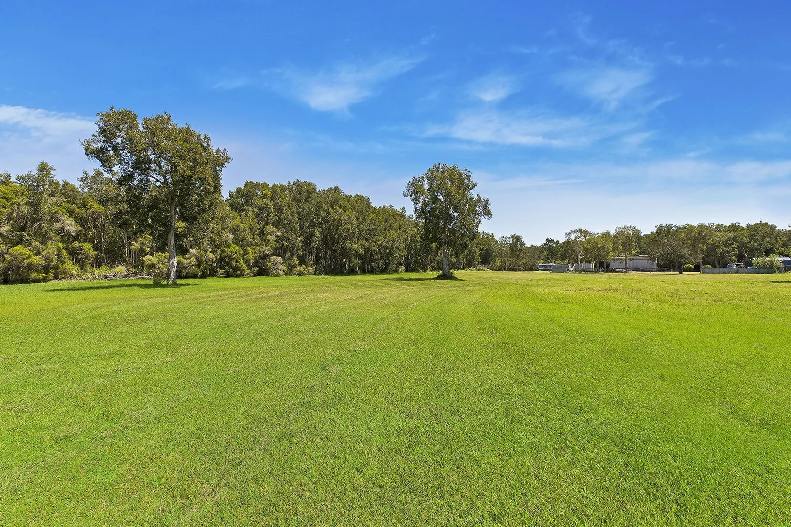 Additional image 3 of 389 Tuggerawong Road, Tuggerawong NSW 2259