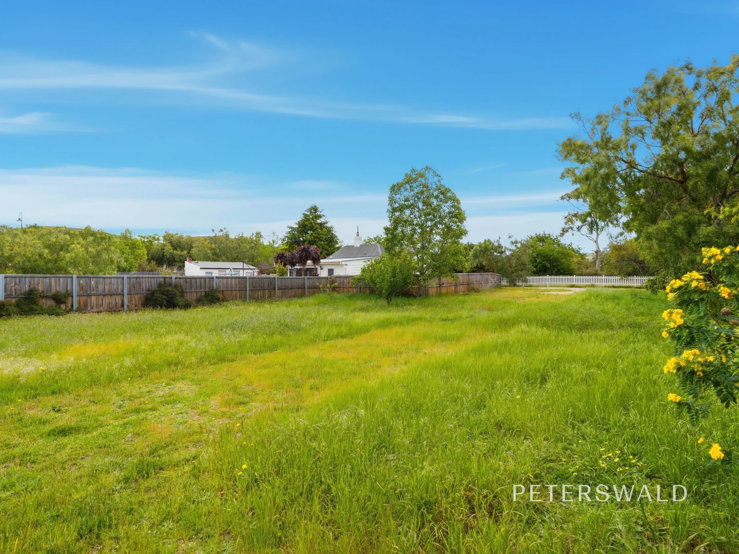 Additional image 3 of 2a Napoleon Street, Richmond TAS 7025