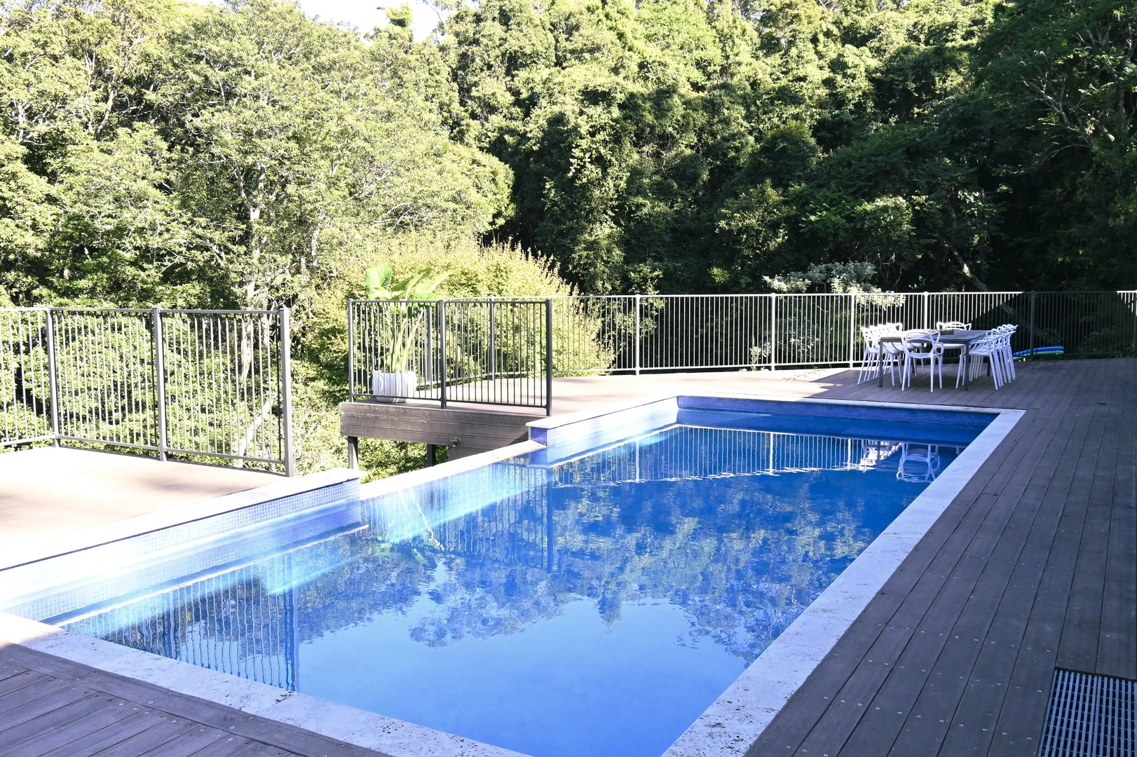 Additional image 4 of 49 Williams Road, Kiama NSW 2533