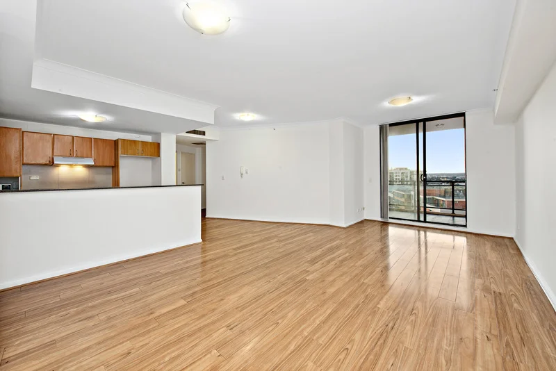 Additional image 2 of 5038/57 Queen St, Auburn NSW 2144