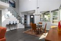 Additional image 6 of 21195 Whitebark, Mission Viejo, CA, 92692