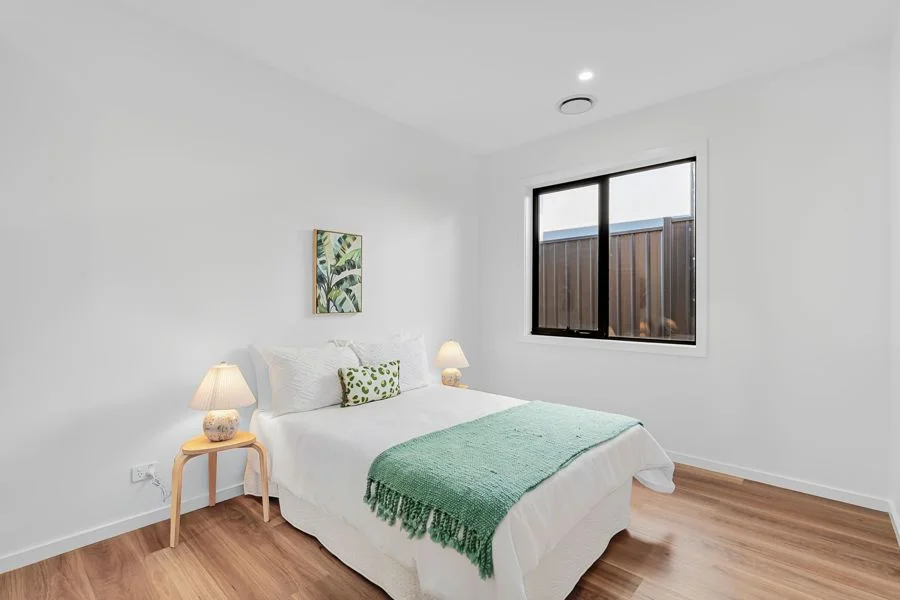 Additional image 17 of 22 Wiry Dock Road, Tralee NSW 2620