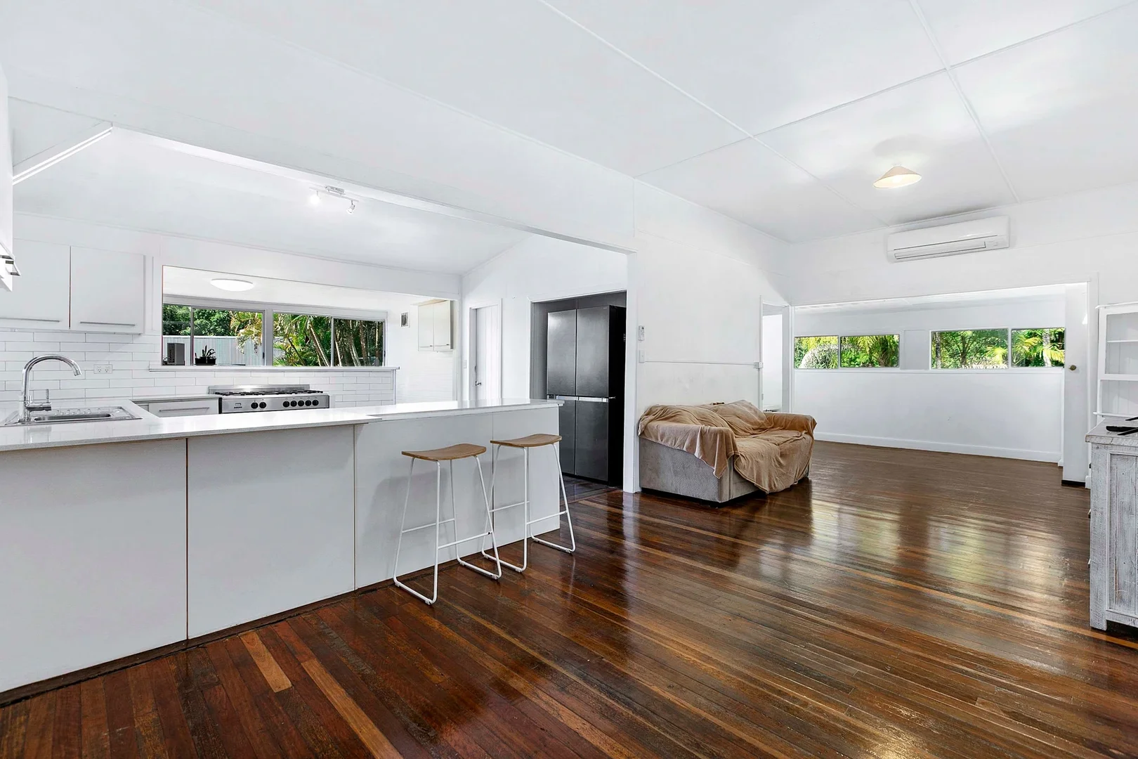 Additional image 8 of 11 Sanctuary Lane, Booral QLD 4655