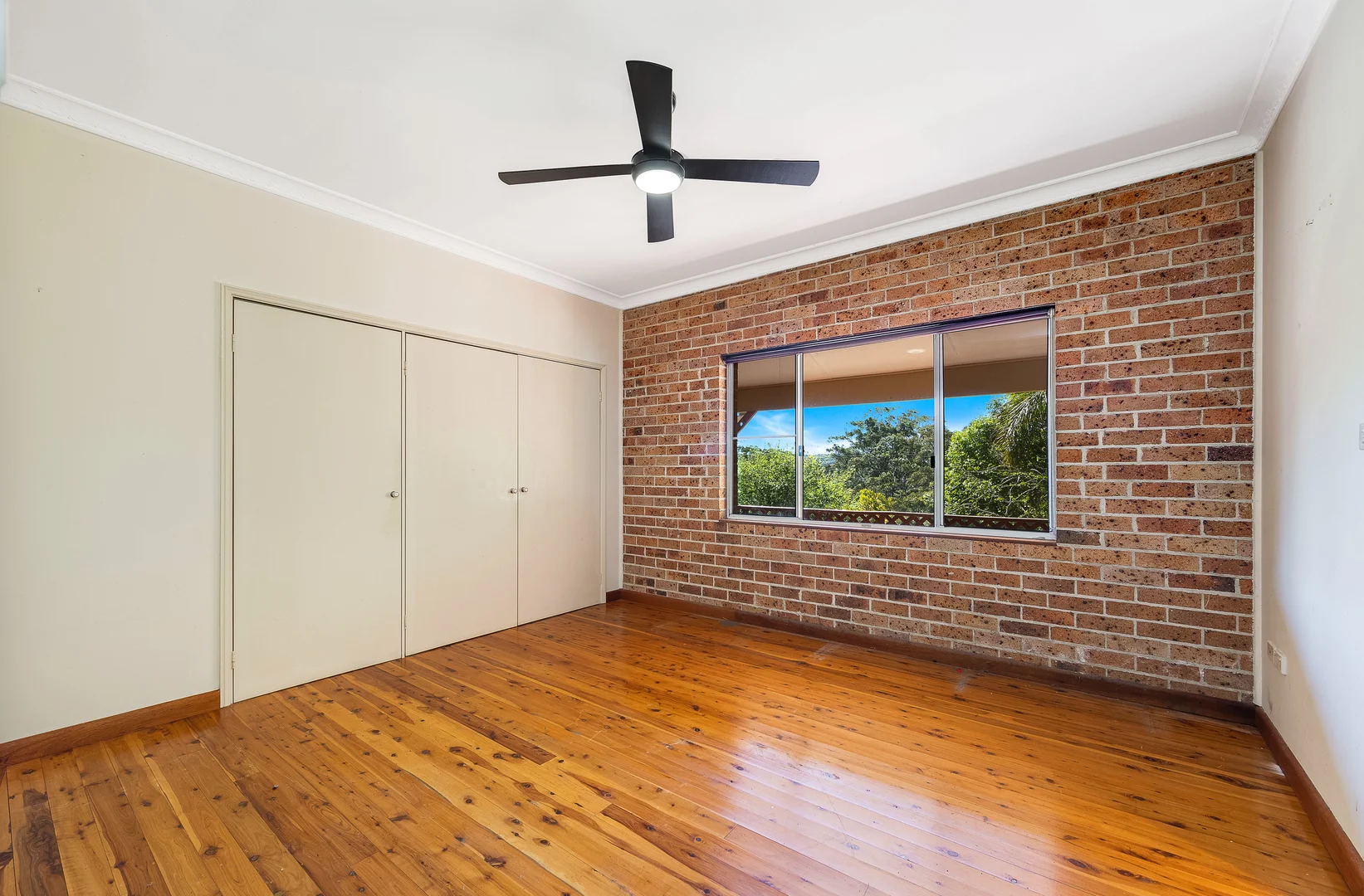 Additional image 14 of 2 Pinaroo Road, Wamberal NSW 2260