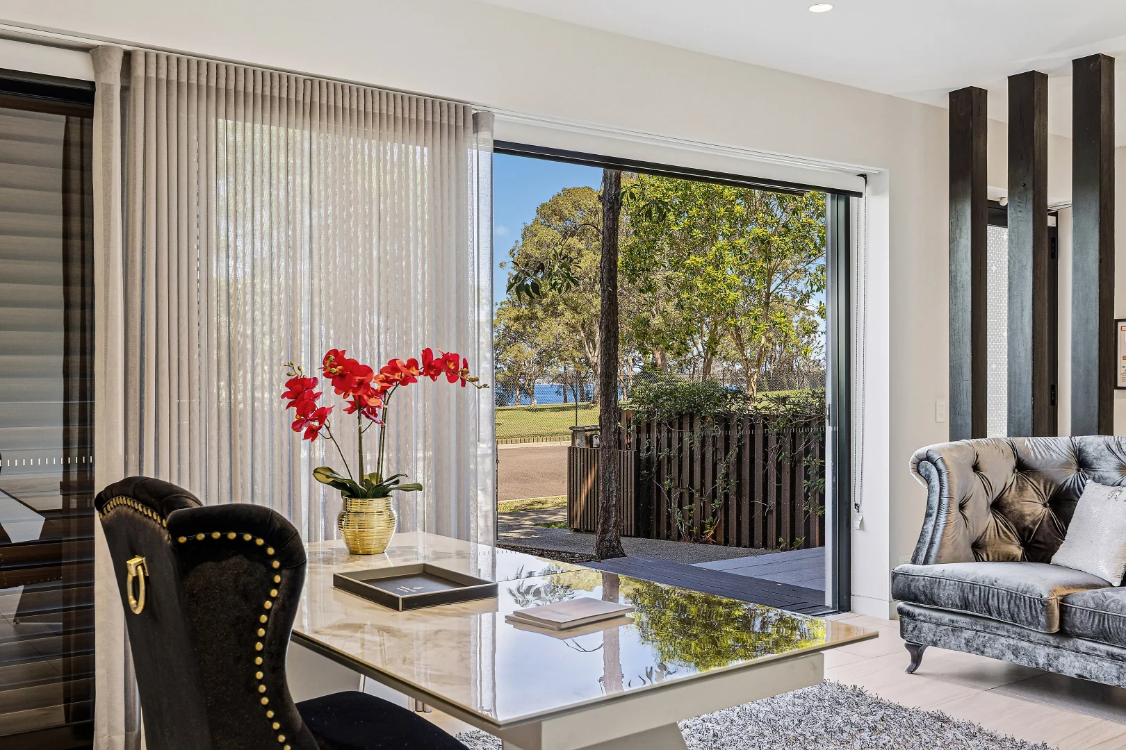 Additional image 3 of 70 Trinity Point Drive, Morisset Park NSW 2264