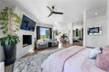 Additional image 37 of 30402 Marbella Vis, San Juan Capistrano, CA, 92675