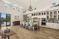 Additional image 13 of 31527 Aguacate Rd, San Juan Capistrano, CA, 92675