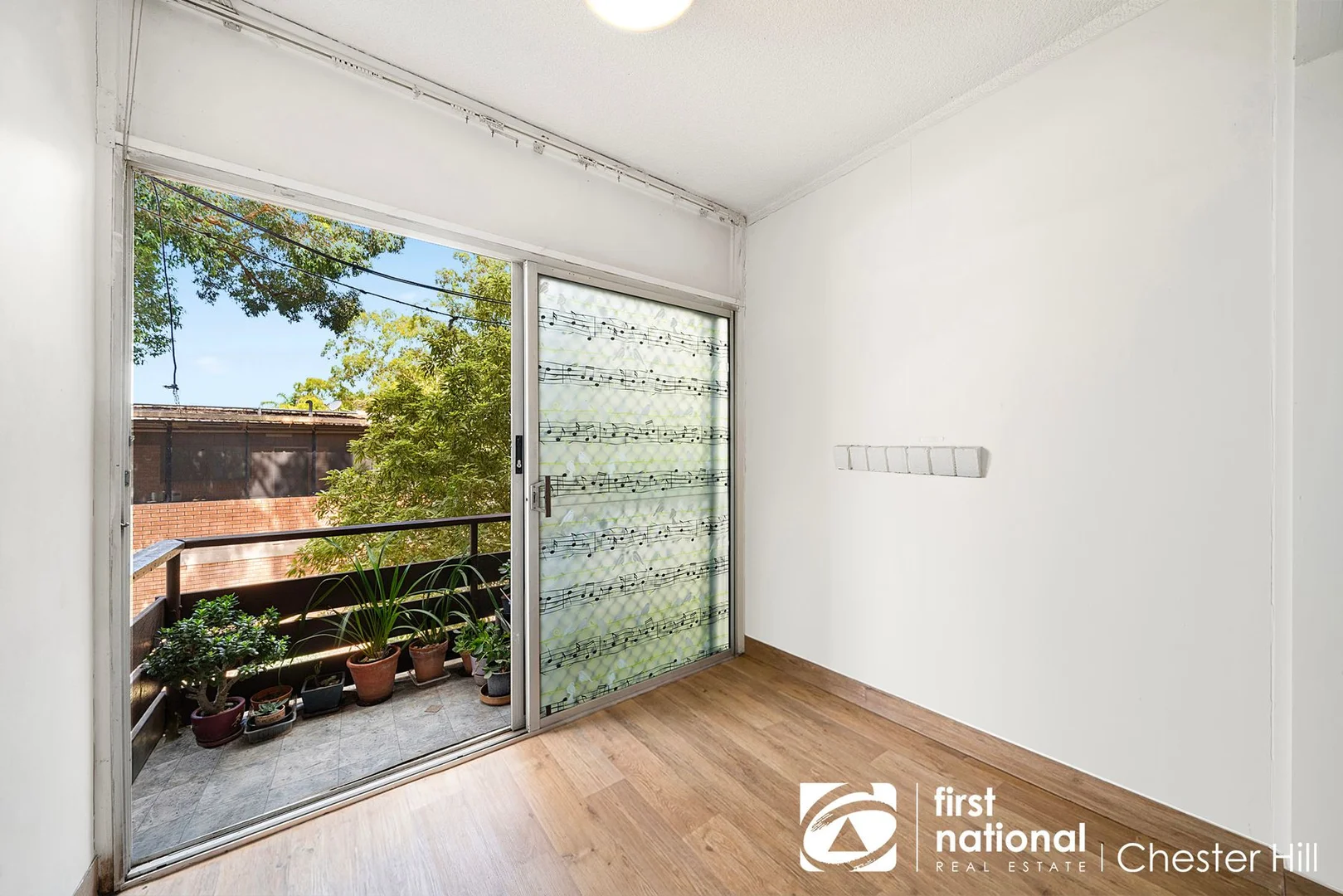 Additional image 7 of 26/147-149 Wellington Road, Sefton NSW 2162