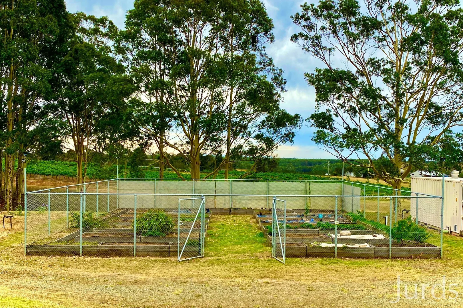 Additional image 17 of 110 Old North Road, Pokolbin NSW 2320