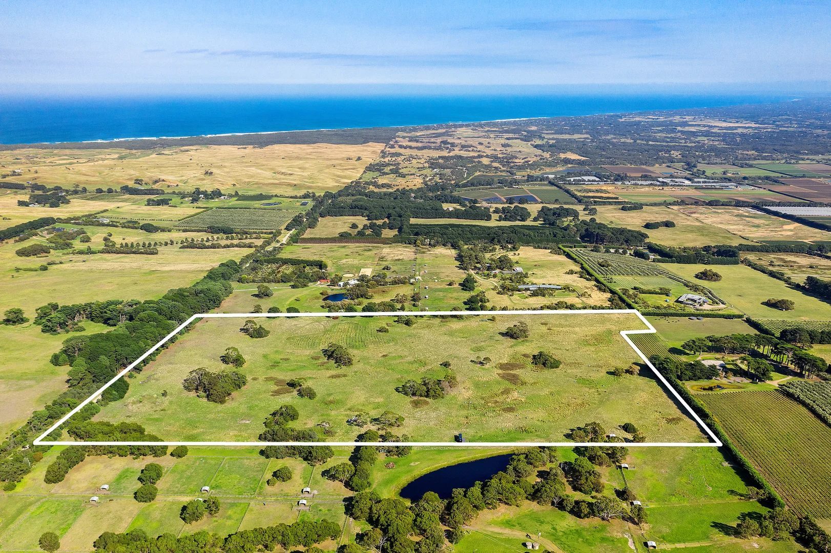 Additional image 9 of 60 Patterson Road, Boneo VIC 3939