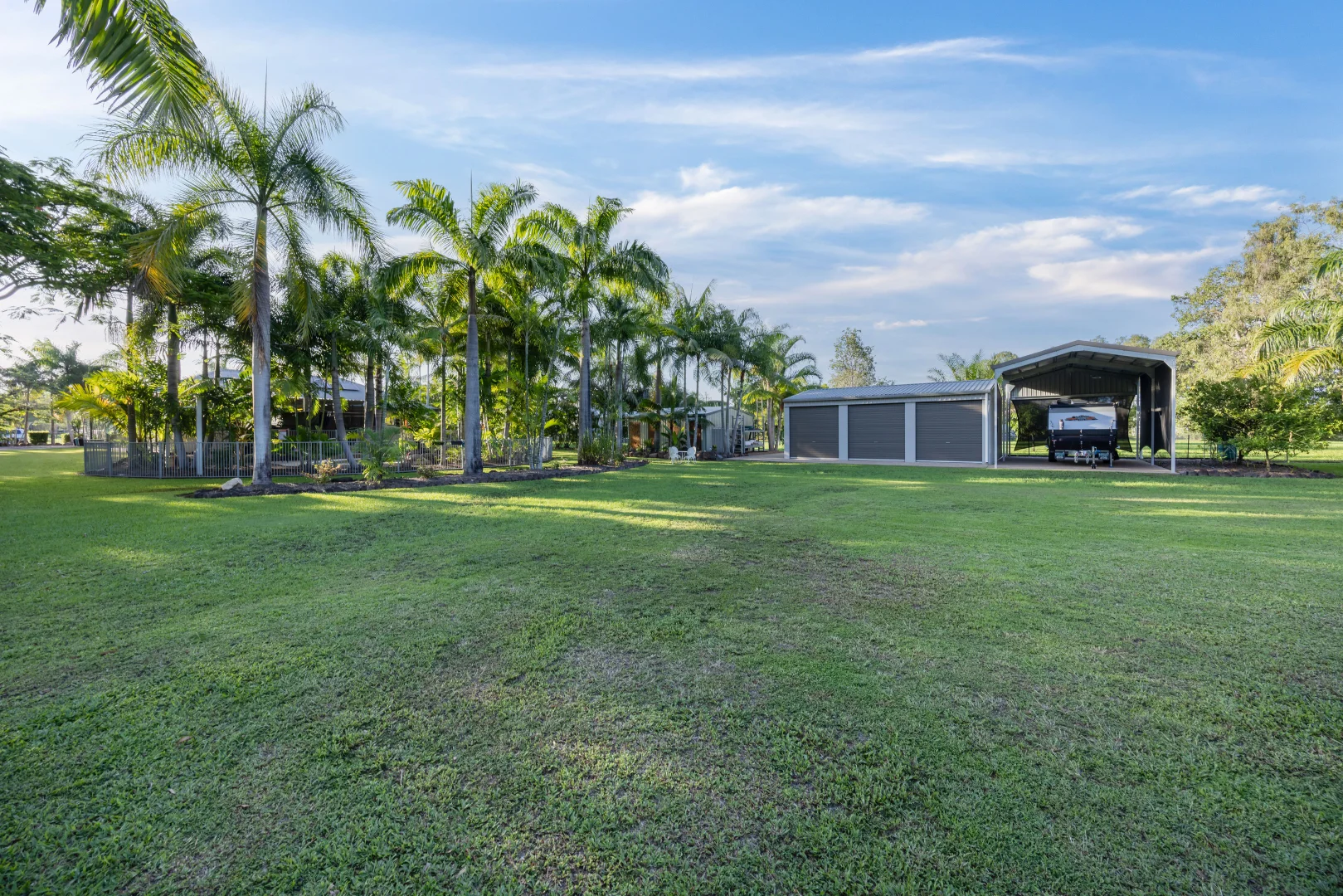 Additional image 18 of 11 Cradler Court, Bluewater Park QLD 4818