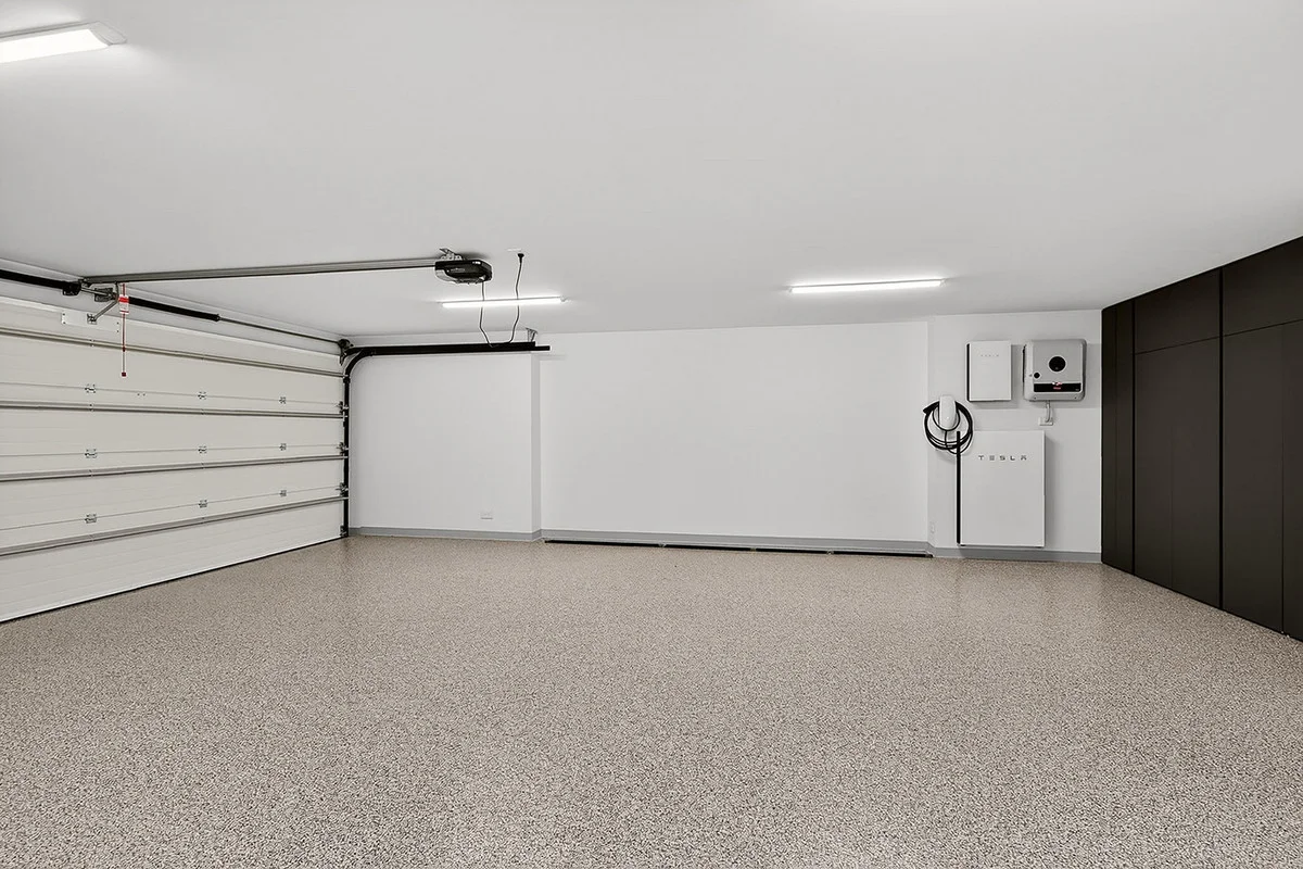 Additional image 24 of Lot 4/151 - 157 Kepler Street, Warrnambool VIC 3280