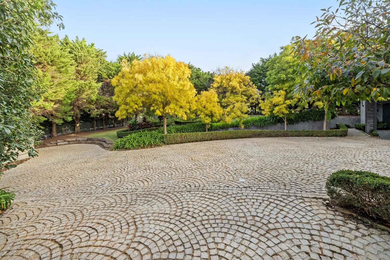 Additional image 17 of 413-414 Esplanade, Mount Martha VIC 3934