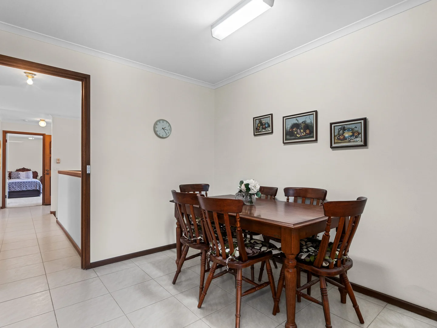 Additional image 12 of 29 Kelly Street, Balaklava SA 5461