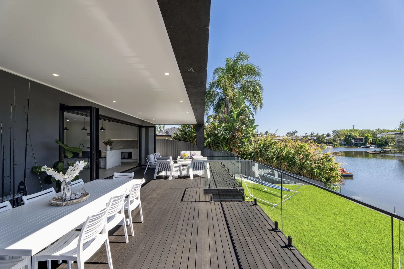 Additional image 13 of 129 Witt Avenue, Carrara QLD 4211