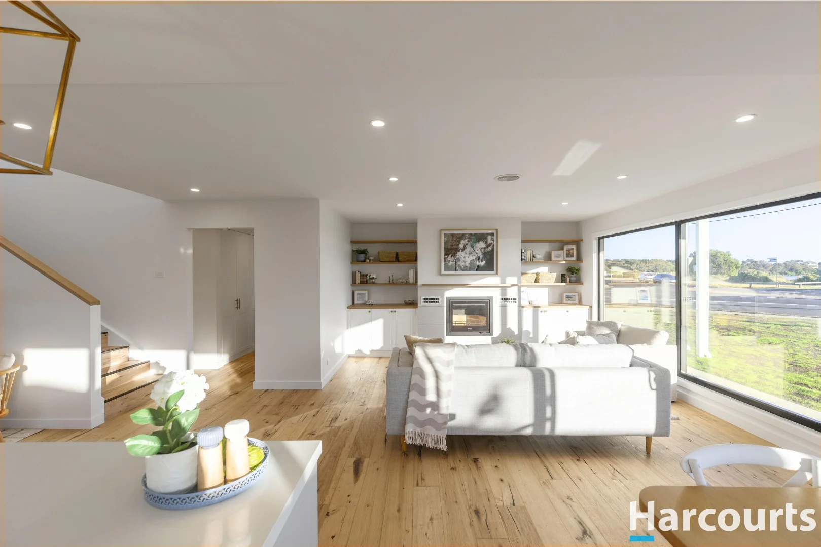 Additional image 11 of 39 Shearwater Esplanade, Shearwater TAS 7307