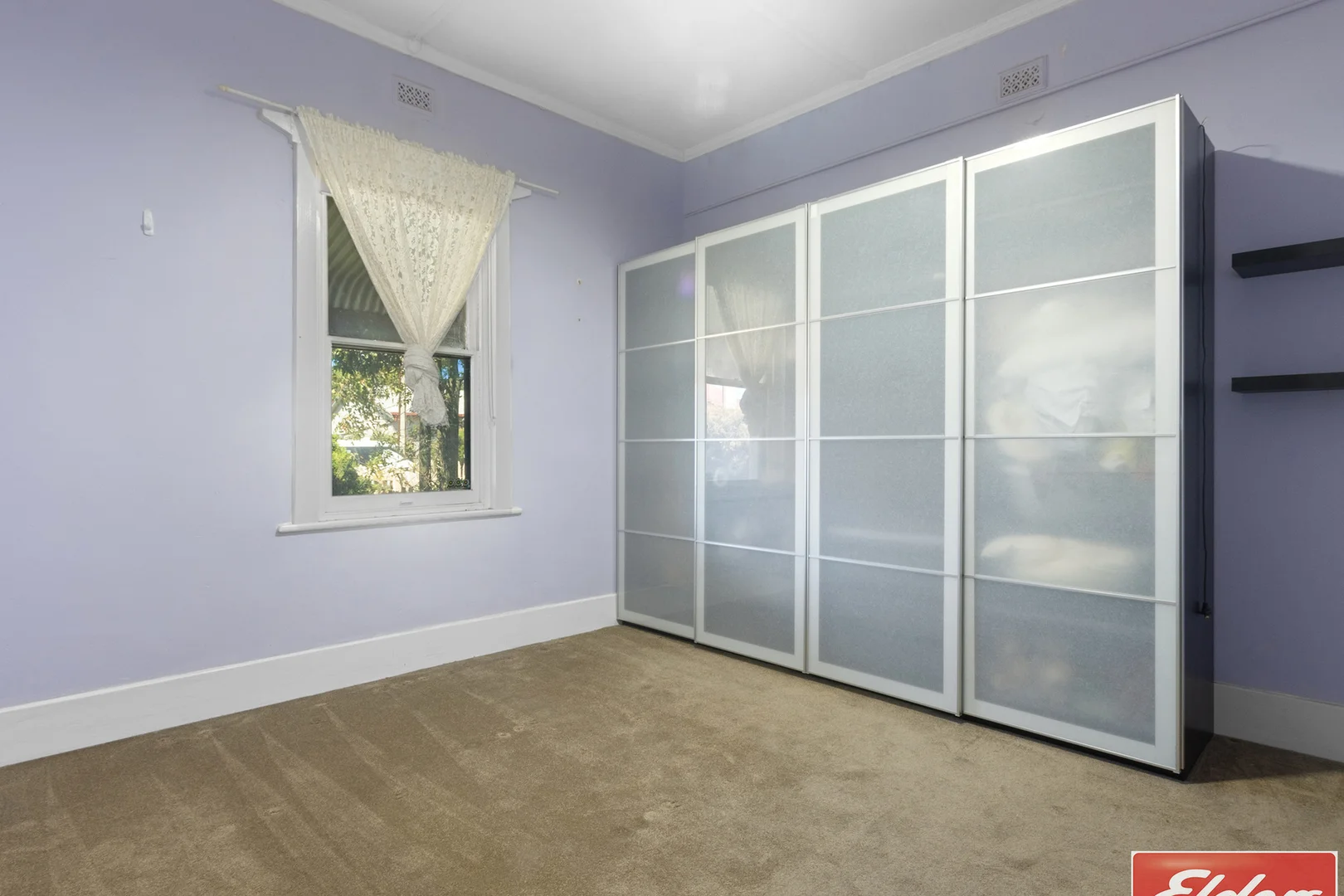 Additional image 18 of 12 Fifth Street, Minlaton SA 5575