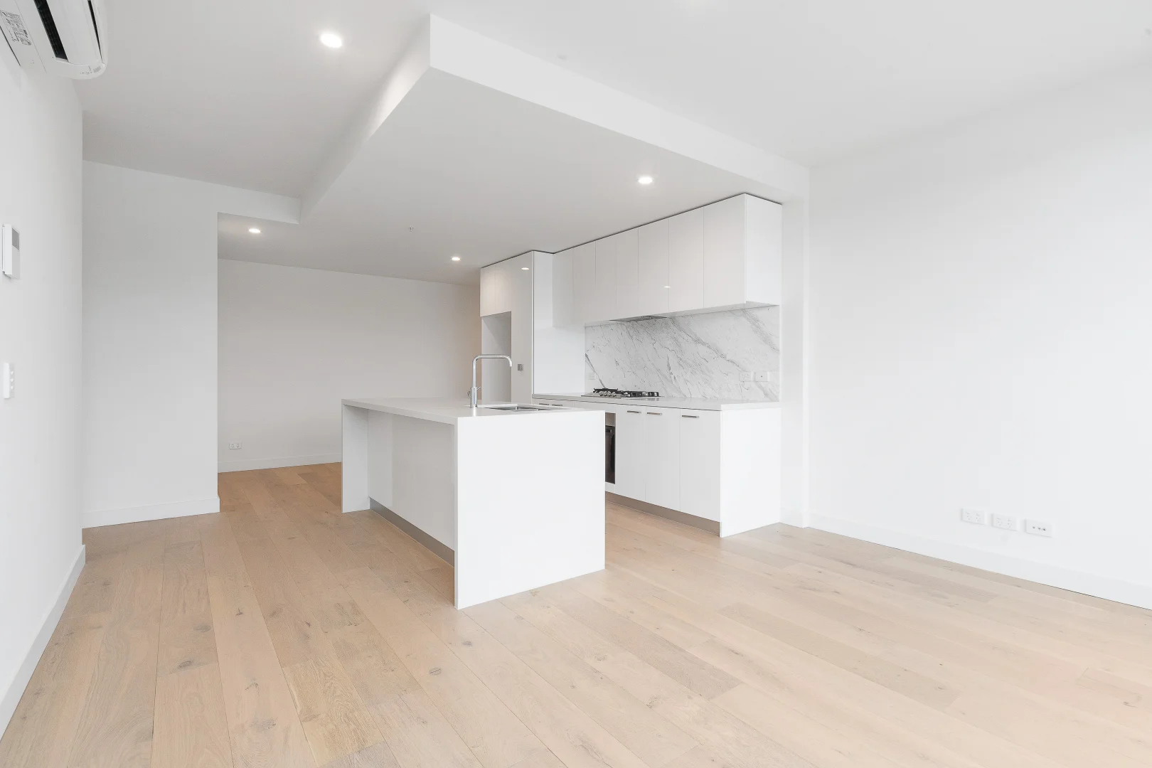 Additional image 4 of C906/111 Canning Street, North Melbourne VIC 3051