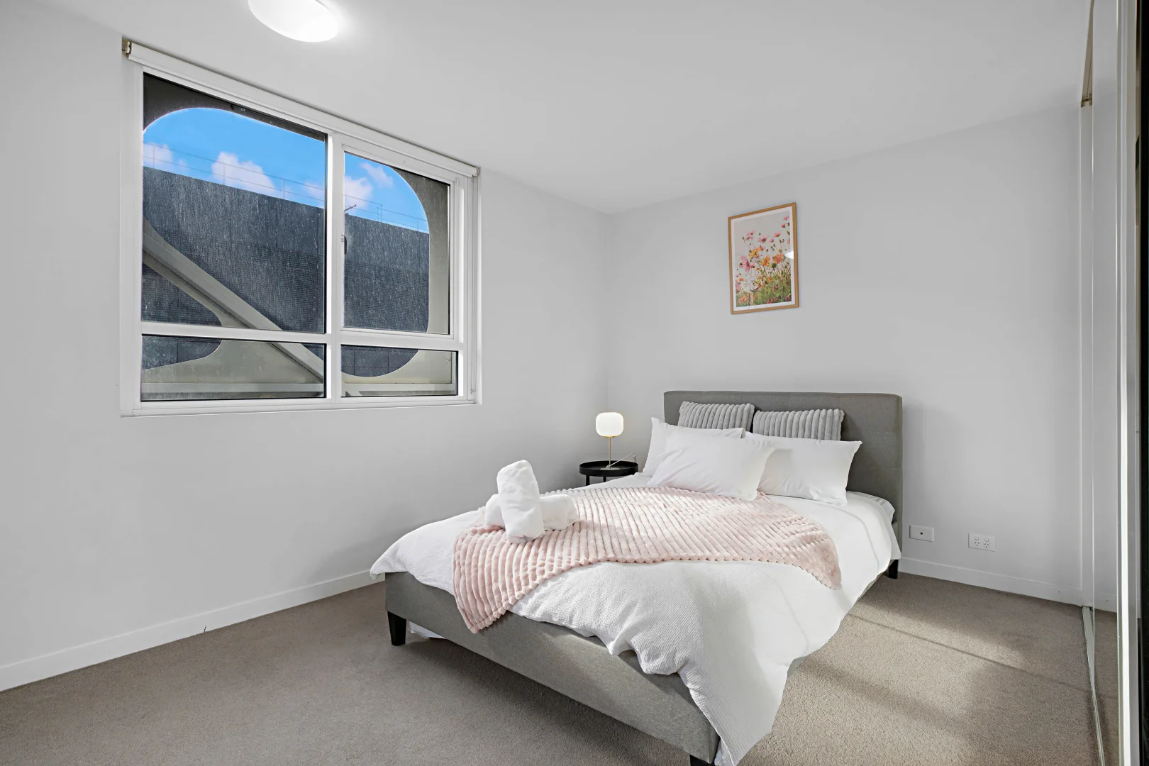 Additional image 12 of 910/55 Merchant Street, Docklands VIC 3008