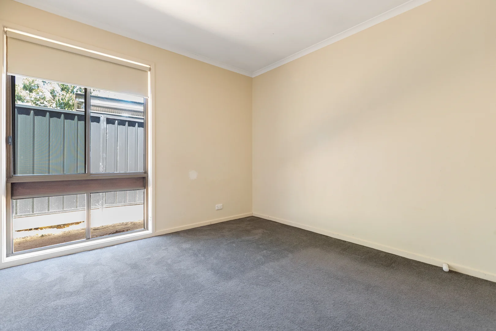 Additional image 12 of 18 Kiata Drive, Mildura VIC 3500