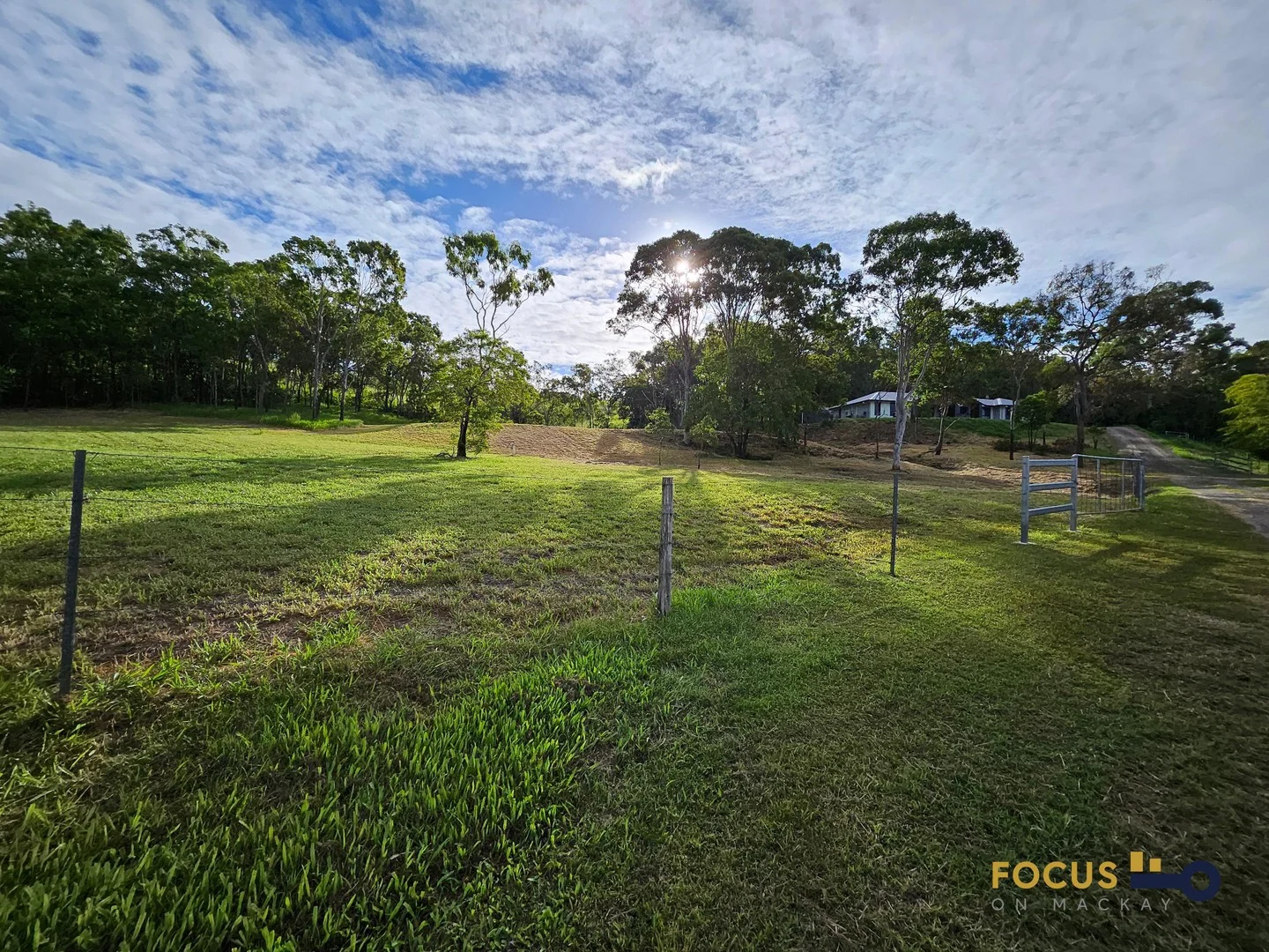 Additional image 2 of 150 Fenech Avenue, Alligator Creek QLD 4740