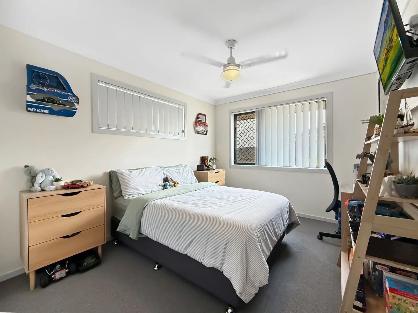 Additional image 13 of 40 Cunningham Ave, Laidley North QLD 4341