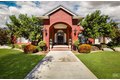 Additional image 53 of 15710 Black Hawk Ave, Bakersfield, CA, 93314