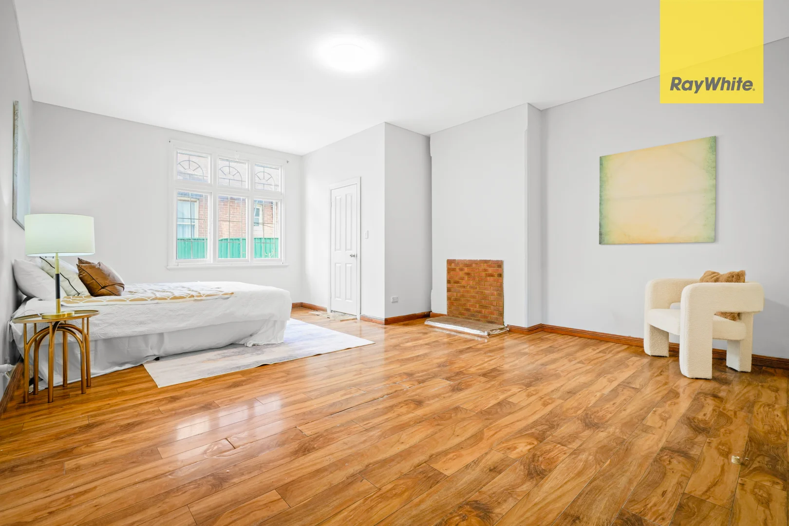 Additional image 9 of 64 Railway Parade, Granville NSW 2142