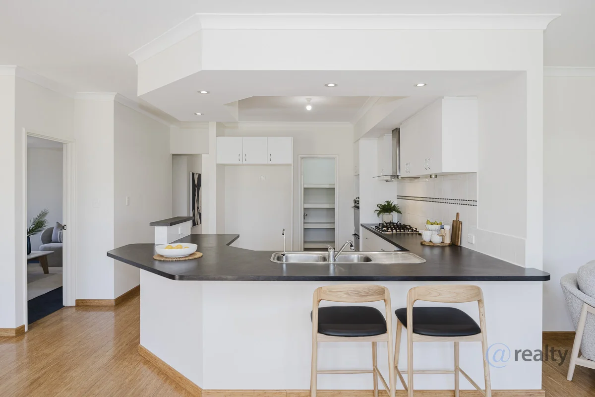 Additional image 3 of 39 St Joseph Fairway, Success WA 6164